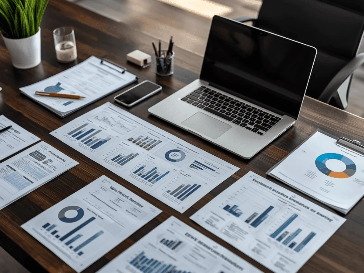 Business growth becomes easier when systems work together