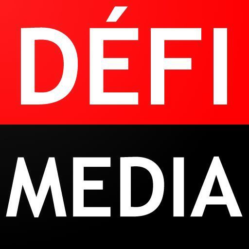 Mauritius market updates and business headlines from trusted local media